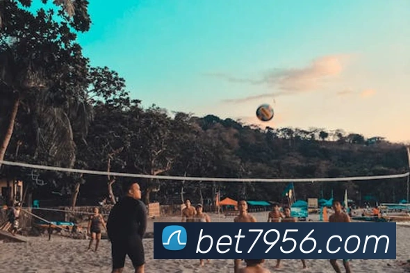 bet365com全站App